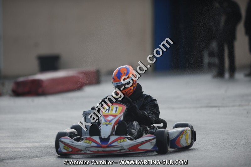 kart dimanche (702).JPG